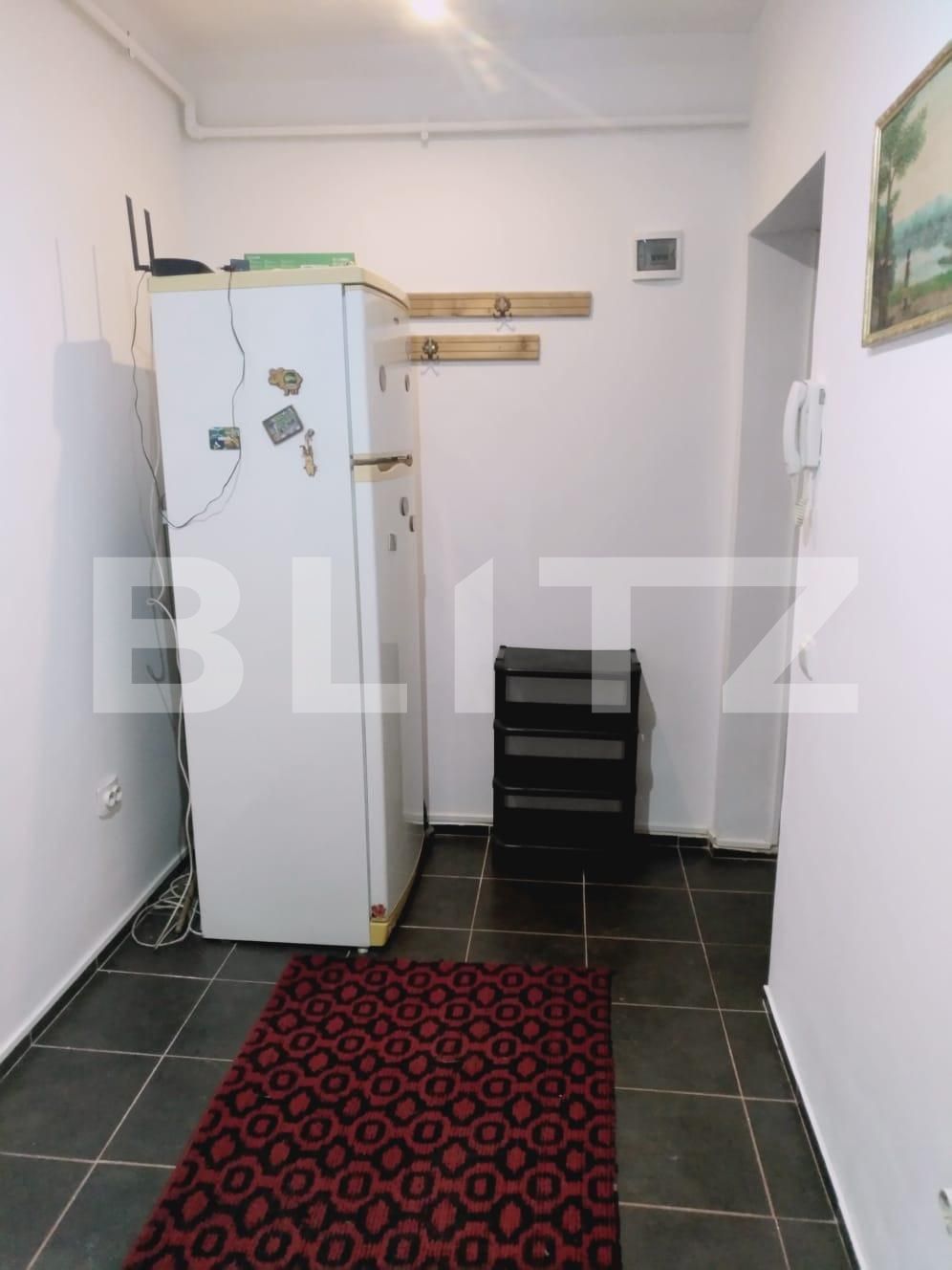 Apartament de vânzare 2 camere Floreşti - 48296AV | BLITZ Cluj-Napoca | Poza9