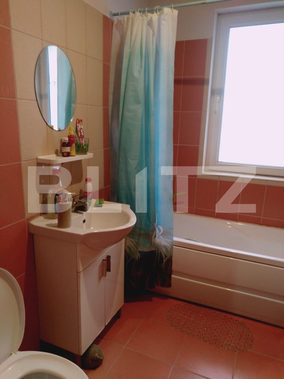 Apartament de vânzare 2 camere Floreşti - 48296AV | BLITZ Cluj-Napoca | Poza10