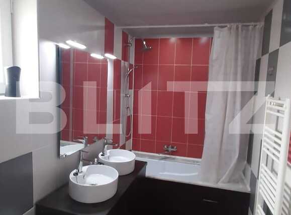 Apartament de vânzare 2 camere Floreşti - 48297AV | BLITZ Cluj-Napoca | Poza9
