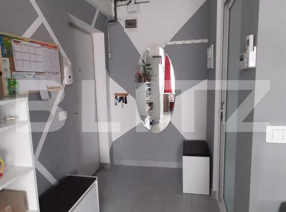 Apartament de vânzare 2 camere Floreşti - 48297AV | BLITZ Cluj-Napoca | Poza8