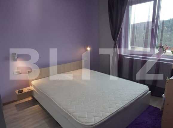 Apartament de vânzare 2 camere Floreşti - 48297AV | BLITZ Cluj-Napoca | Poza5