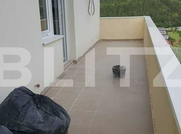 Apartament de vânzare 2 camere Floreşti - 48297AV | BLITZ Cluj-Napoca | Poza10