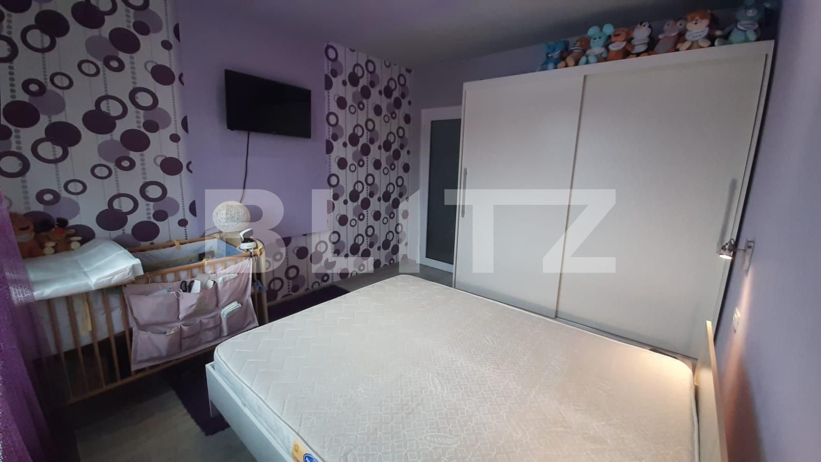 Apartament de vânzare 2 camere Floreşti - 48297AV | BLITZ Cluj-Napoca | Poza7