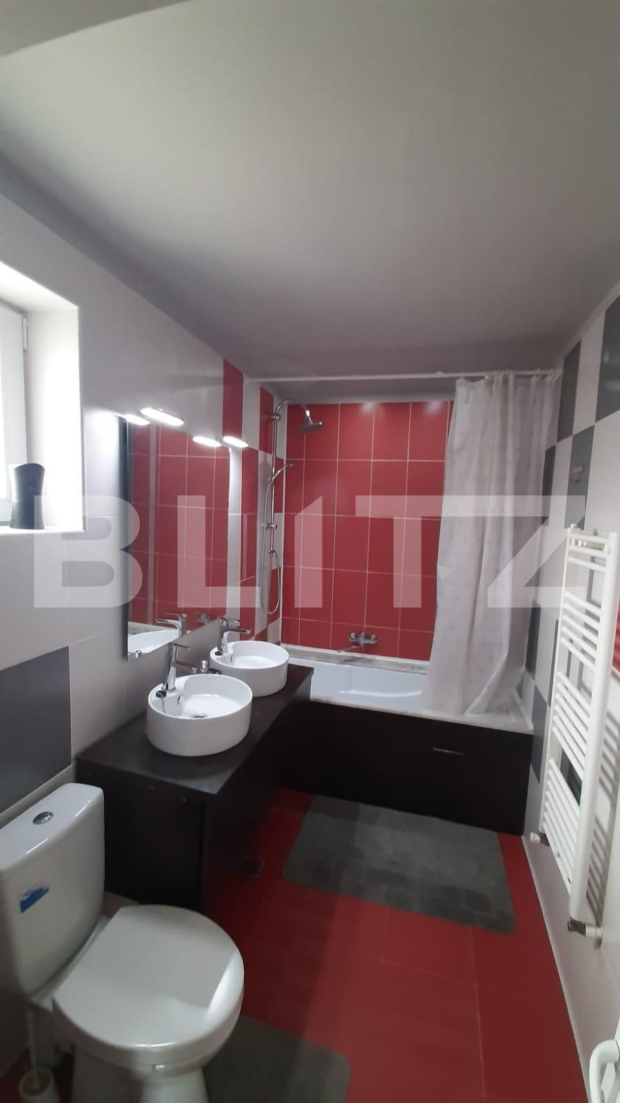 Apartament de vânzare 2 camere Floreşti - 48297AV | BLITZ Cluj-Napoca | Poza9