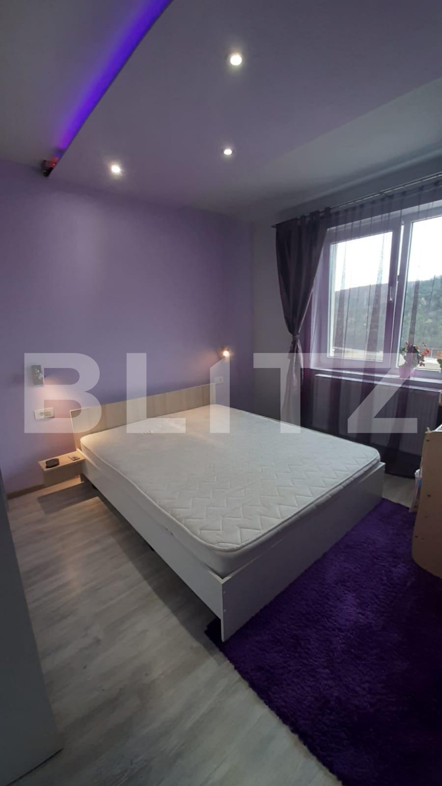 Apartament de vânzare 2 camere Floreşti - 48297AV | BLITZ Cluj-Napoca | Poza5
