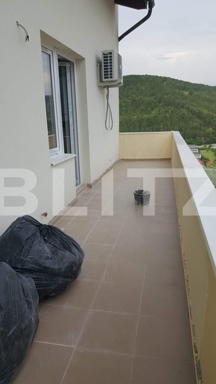 Apartament de vânzare 2 camere Floreşti - 48297AV | BLITZ Cluj-Napoca | Poza10