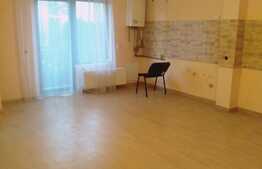 Apartament 3 camere, finisat, 61 mp., zona Terra