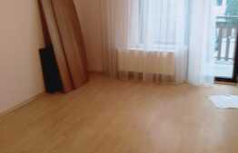 Apartament 3 camere, finisat, 61 mp., zona Terra