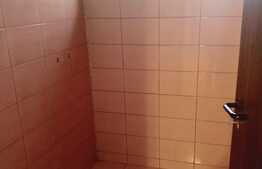 Apartament 3 camere, finisat, 61 mp., zona Terra