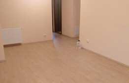Apartament 3 camere, finisat, 61 mp., zona Terra