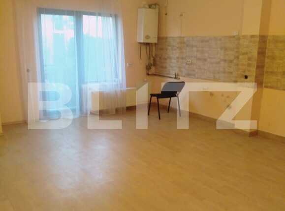 Apartament de vânzare 3 camere Floreşti - 48298AV | BLITZ Cluj-Napoca | Poza1