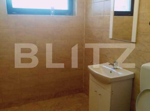 Apartament de vânzare 3 camere Floreşti - 48298AV | BLITZ Cluj-Napoca | Poza6