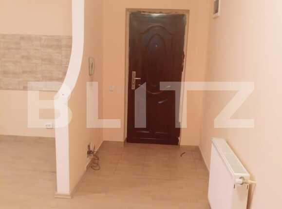 Apartament de vânzare 3 camere Floreşti - 48298AV | BLITZ Cluj-Napoca | Poza4