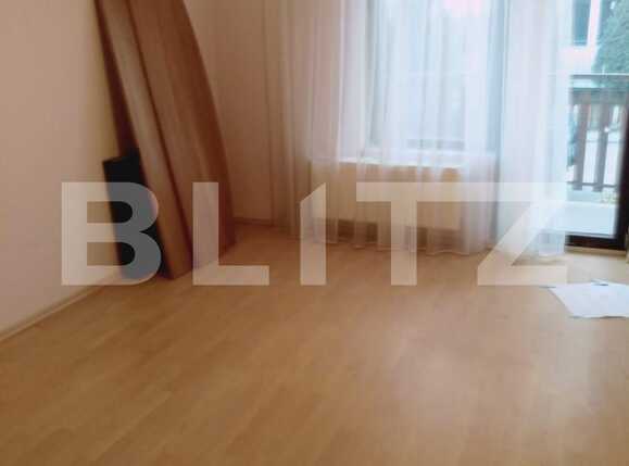 Apartament de vânzare 3 camere Floreşti - 48298AV | BLITZ Cluj-Napoca | Poza2