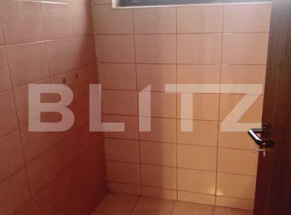 Apartament de vânzare 3 camere Floreşti - 48298AV | BLITZ Cluj-Napoca | Poza7