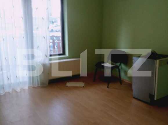 Apartament de vânzare 3 camere Floreşti - 48298AV | BLITZ Cluj-Napoca | Poza5