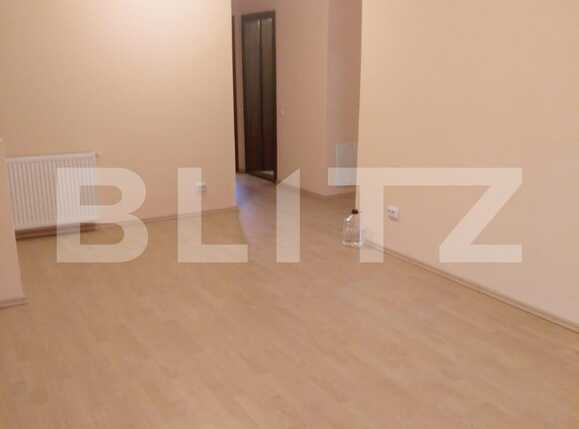 Apartament de vânzare 3 camere Floreşti - 48298AV | BLITZ Cluj-Napoca | Poza3