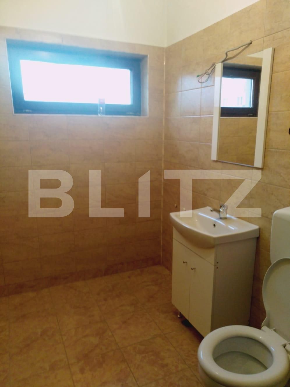 Apartament de vânzare 3 camere Floreşti - 48298AV | BLITZ Cluj-Napoca | Poza6