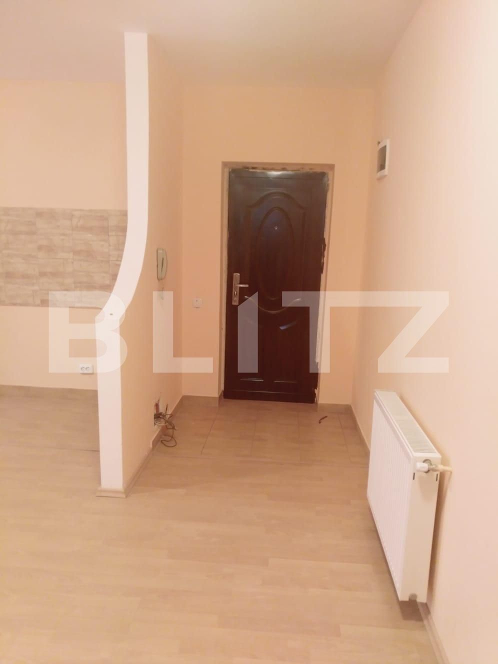 Apartament de vânzare 3 camere Floreşti - 48298AV | BLITZ Cluj-Napoca | Poza4