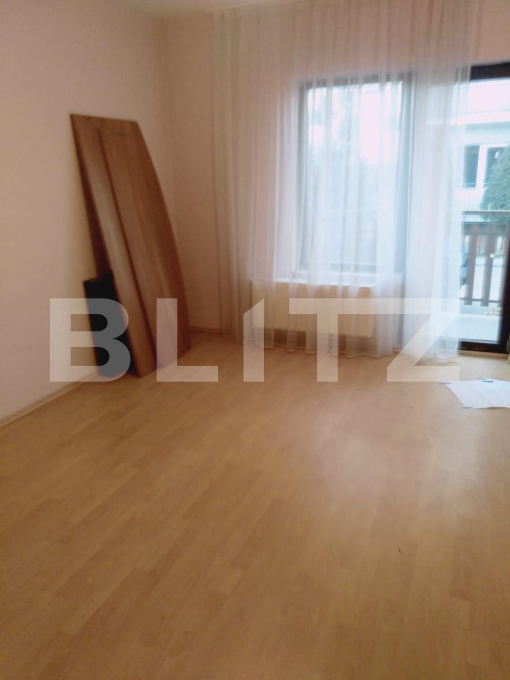 Apartament de vânzare 3 camere Floreşti - 48298AV | BLITZ Cluj-Napoca | Poza2