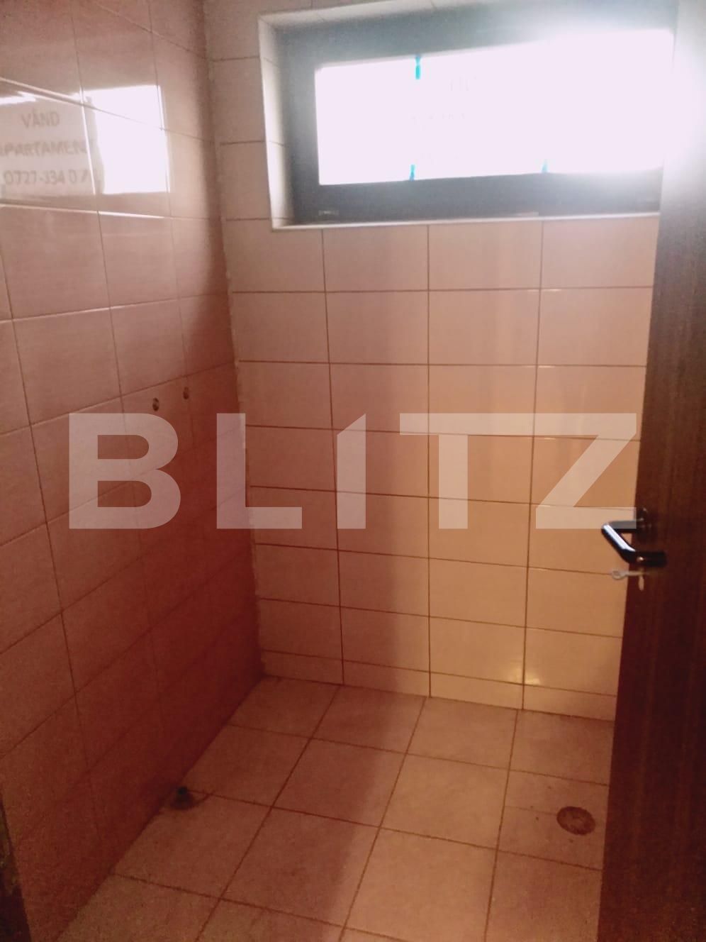 Apartament de vânzare 3 camere Floreşti - 48298AV | BLITZ Cluj-Napoca | Poza7