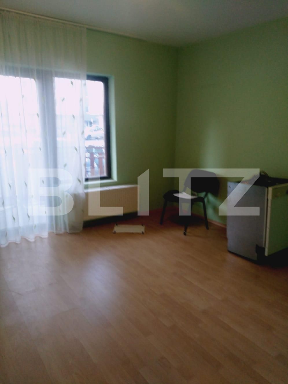 Apartament de vânzare 3 camere Floreşti - 48298AV | BLITZ Cluj-Napoca | Poza5