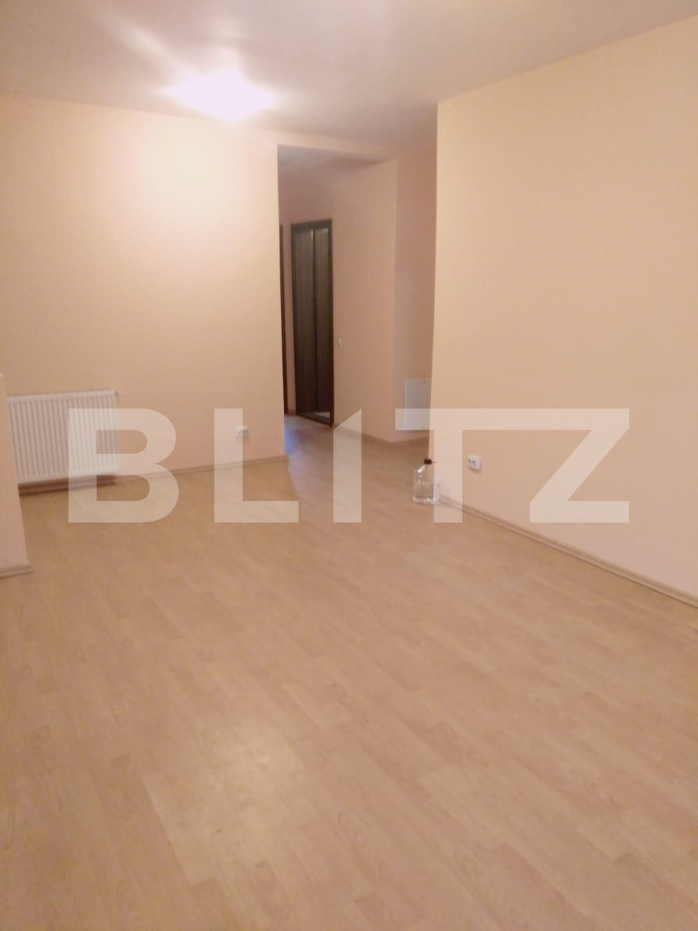 Apartament de vânzare 3 camere Floreşti - 48298AV | BLITZ Cluj-Napoca | Poza3