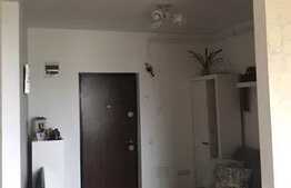 1 camera, decomandat, cochet, la cheie, 43 mp., zona Terra