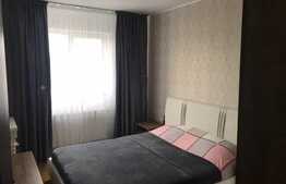 1 camera, decomandat, cochet, la cheie, 43 mp., zona Terra