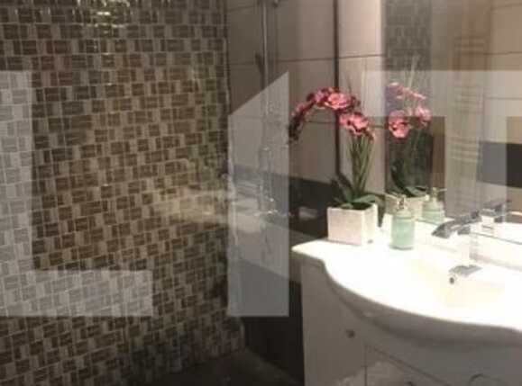 Garsonieră de vânzare Floreşti - 48299AV | BLITZ Cluj-Napoca | Poza6