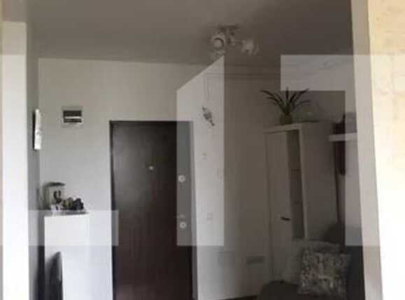 Garsonieră de vânzare Floreşti - 48299AV | BLITZ Cluj-Napoca | Poza5