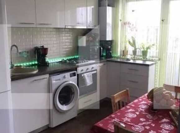 Garsonieră de vânzare Floreşti - 48299AV | BLITZ Cluj-Napoca | Poza1