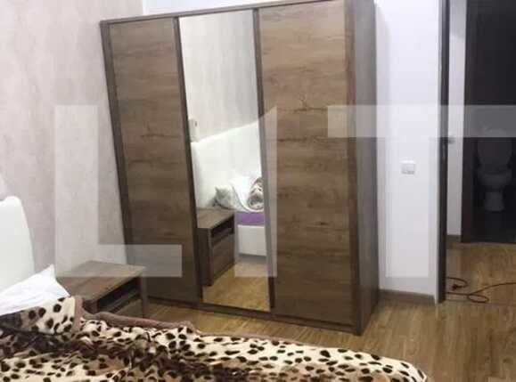 Garsonieră de vânzare Floreşti - 48299AV | BLITZ Cluj-Napoca | Poza3
