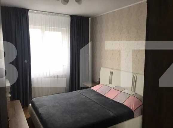 Garsonieră de vânzare Floreşti - 48299AV | BLITZ Cluj-Napoca | Poza2