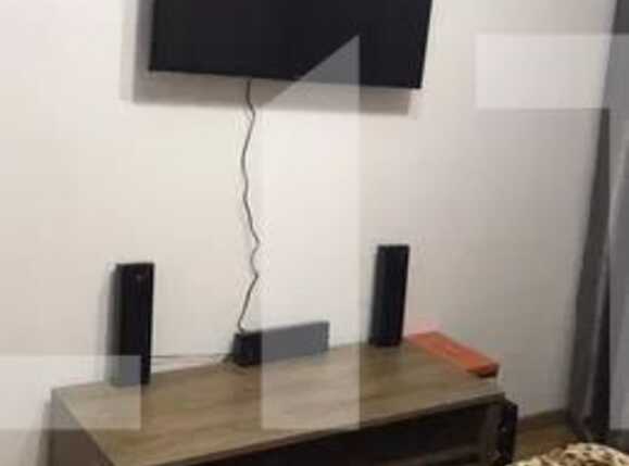 Garsonieră de vânzare Floreşti - 48299AV | BLITZ Cluj-Napoca | Poza4