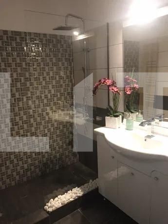 Garsonieră de vânzare Floreşti - 48299AV | BLITZ Cluj-Napoca | Poza6