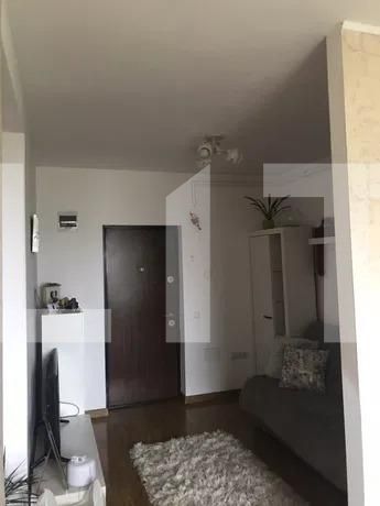 Garsonieră de vânzare Floreşti - 48299AV | BLITZ Cluj-Napoca | Poza5