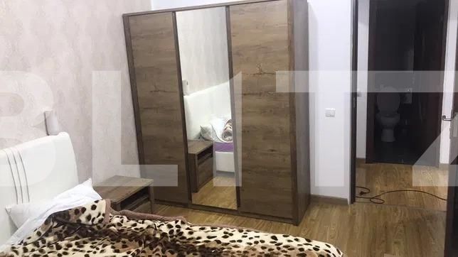 Garsonieră de vânzare Floreşti - 48299AV | BLITZ Cluj-Napoca | Poza3