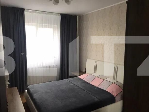 Garsonieră de vânzare Floreşti - 48299AV | BLITZ Cluj-Napoca | Poza2