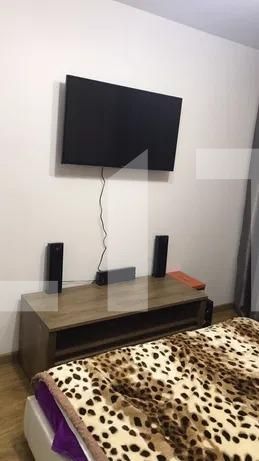 Garsonieră de vânzare Floreşti - 48299AV | BLITZ Cluj-Napoca | Poza4