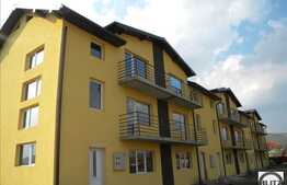 ULTIMA OFERTA !!! PRIMA CASA  sau PLATA ESALONATA PE 3 ANI !!! SCARA INTERIOARA!