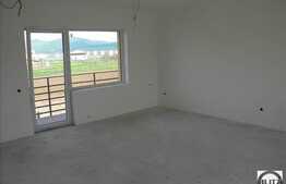 ULTIMA OFERTA !!! PRIMA CASA  sau PLATA ESALONATA PE 3 ANI !!! SCARA INTERIOARA!