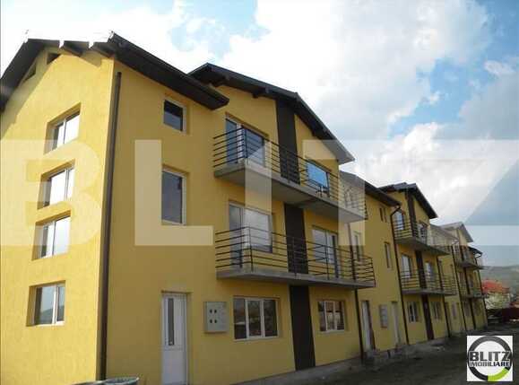 Apartament de vânzare 3 camere Floreşti - 4830AV | BLITZ Cluj-Napoca | Poza2