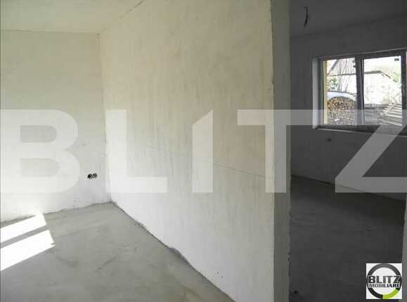 Apartament de vânzare 3 camere Floreşti - 4830AV | BLITZ Cluj-Napoca | Poza5