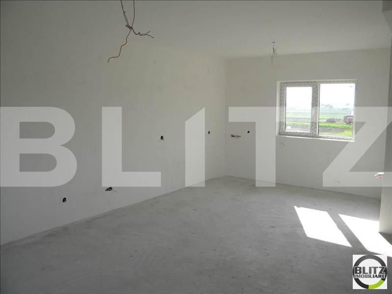 Apartament de vânzare 3 camere Floreşti - 4830AV | BLITZ Cluj-Napoca | Poza6