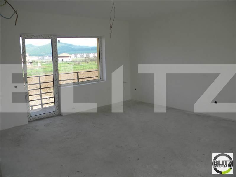 Apartament de vânzare 3 camere Floreşti - 4830AV | BLITZ Cluj-Napoca | Poza4