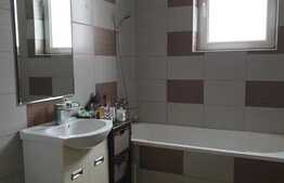 3 camere, 59 mp., zona Eroilor