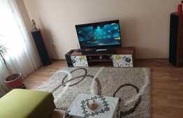 3 camere, 59 mp., zona Eroilor