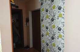 3 camere, 59 mp., zona Eroilor