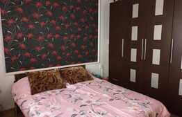 3 camere, 59 mp., zona Eroilor